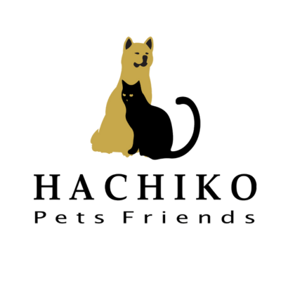 hachiko.sg